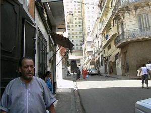 rue Reaumur et rue Bernardin 02